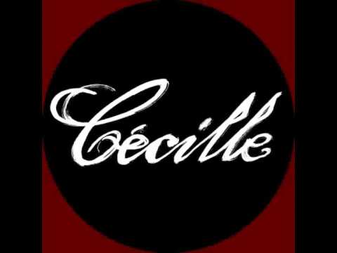 Butch - No Worries (Re-Cut)