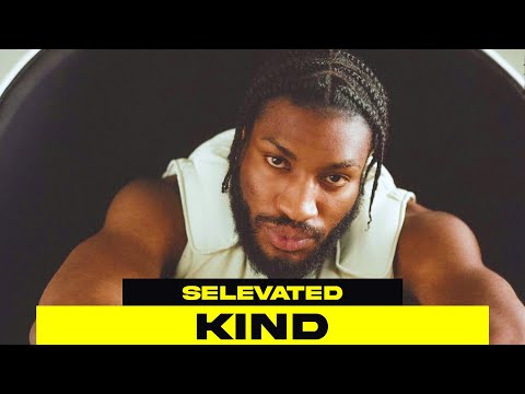 [FREE] Odeal x JayO x Lofi Afroswing Type Beat 2023 - Kind