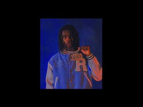 [FREE] POLO G (TYPE BEAT) (“Walk On By”) | 2024 Prod.k3l Yg-In