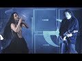 Evanescence - Live in Paris (Anywhere But Home DvD) [Remastered Video Full HD]