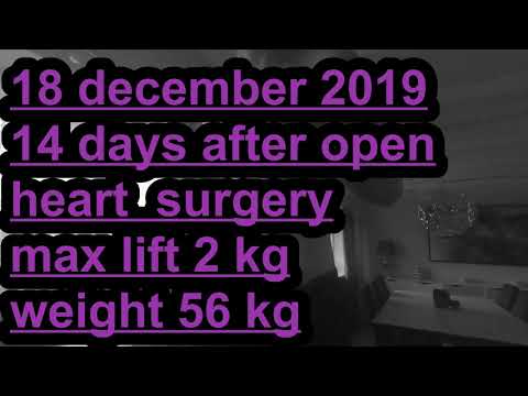 Patrick Purple Moore 2020 final product - Team Bliss