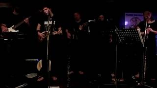 Video MARNATOSNAHA - Prepelička