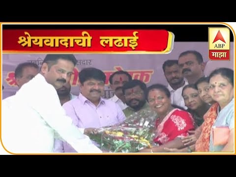 download lagu mp3 mp4 Mt Agarwal Hospital In Mulund, download lagu Mt Agarwal Hospital In Mulund gratis, unduh video klip Mt Agarwal Hospital In Mulund