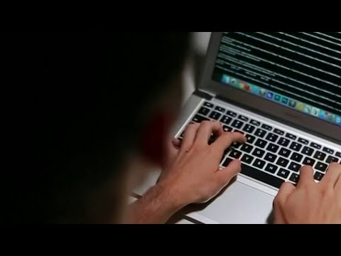 Unemployment fraud exposed, money coming back to Michigan