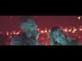 Hath Jod Dene Aa By Karan Aujla Panjabi Song 23HARICreations 23https Youtu Be LHDVNLDab7M