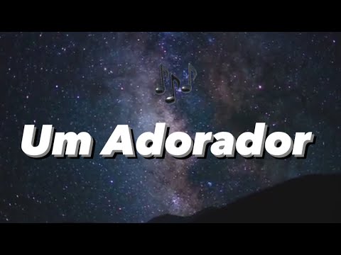 Valesca Mayssa e Sidney Almeida | Um Adorador