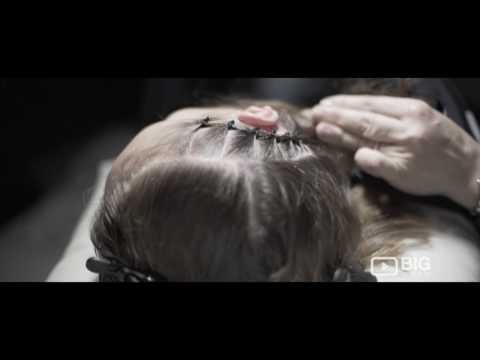 Mercedes Benz Fashion Week 2017: Sass and Bide