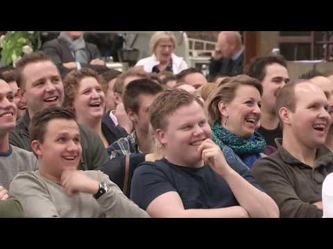 Young Farmers Festival