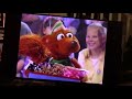 Barney S Super Singing Circus VHS 2000