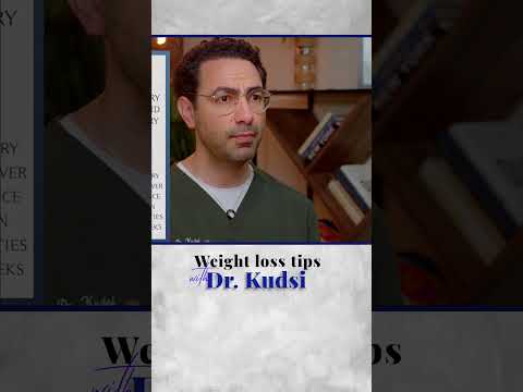 Bariatric Surgery: Tips and Recovery Insights