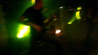 Destrophy-Way Of Your World-House Of Bricks