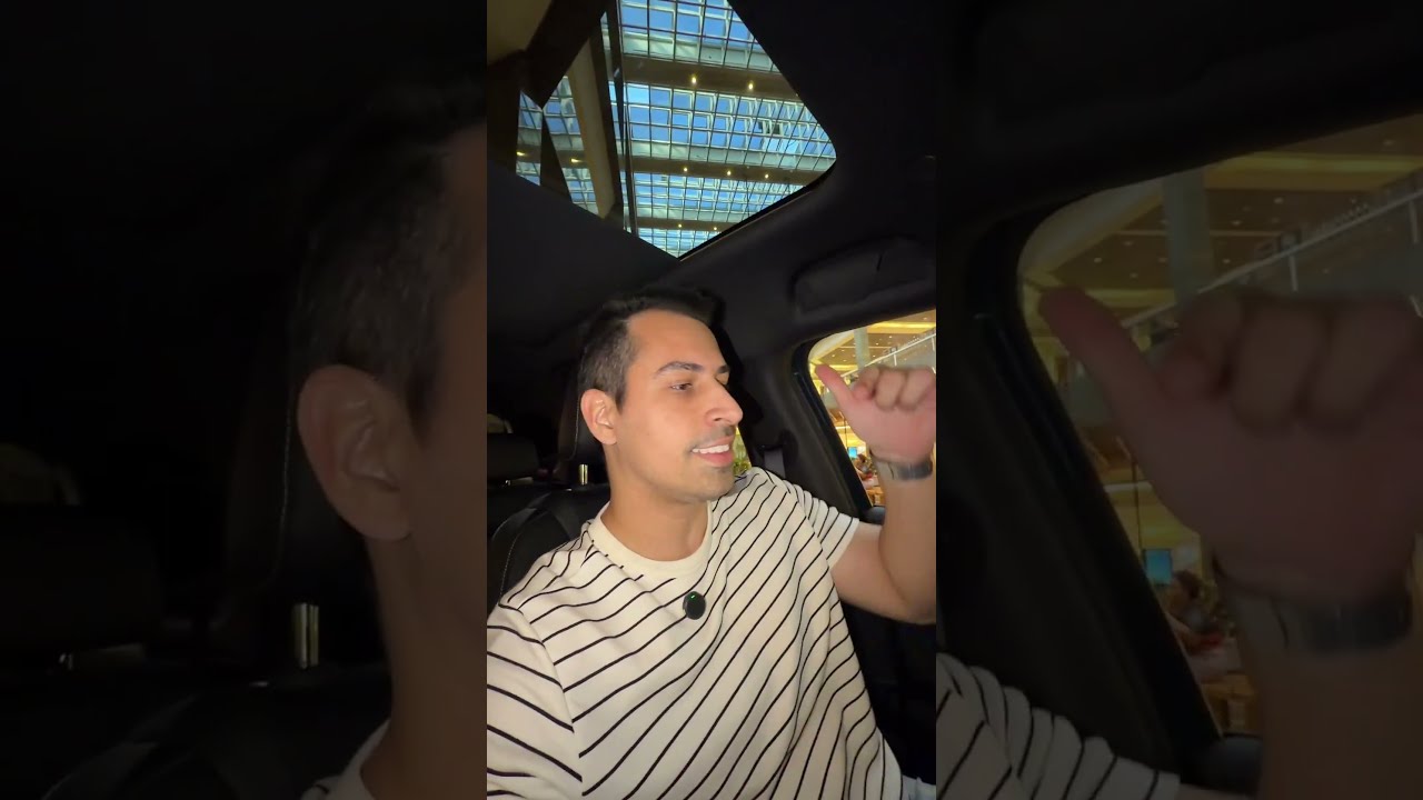 SUVS DE MARCAS TRADICIONAIS NÃO FARÃO MAIS SENTIDO POR CAUSA DESSE BYD! #shorts