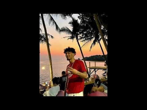 [FREE] Jazeek x Jamule Type Beat - "Loyal" | Jazeek Type Beat