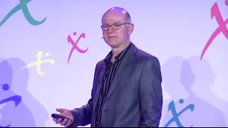 Matthew Gillman – The Arc of Fetal, Developmental and Adult Health: Stanford Childx Conference