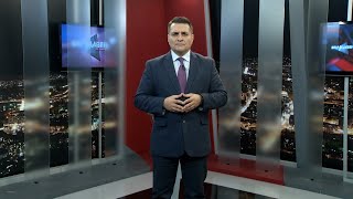 Սուր անկյուն 14.12.2025 - Թողարկում 615 / Sur ankyun