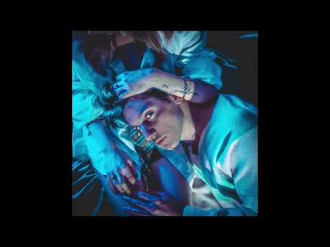 Uykuya Dalmadan - Canozan feat. Damla Eker