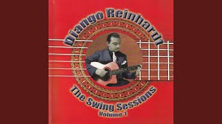 Hangin' Around Boudon