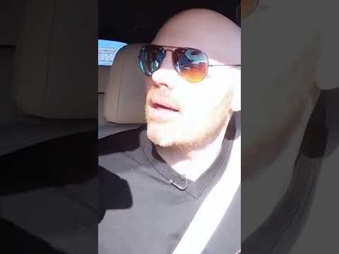 Bill Burr Gets Corrected By His Podcast Producer | Hilarious clip from ATC