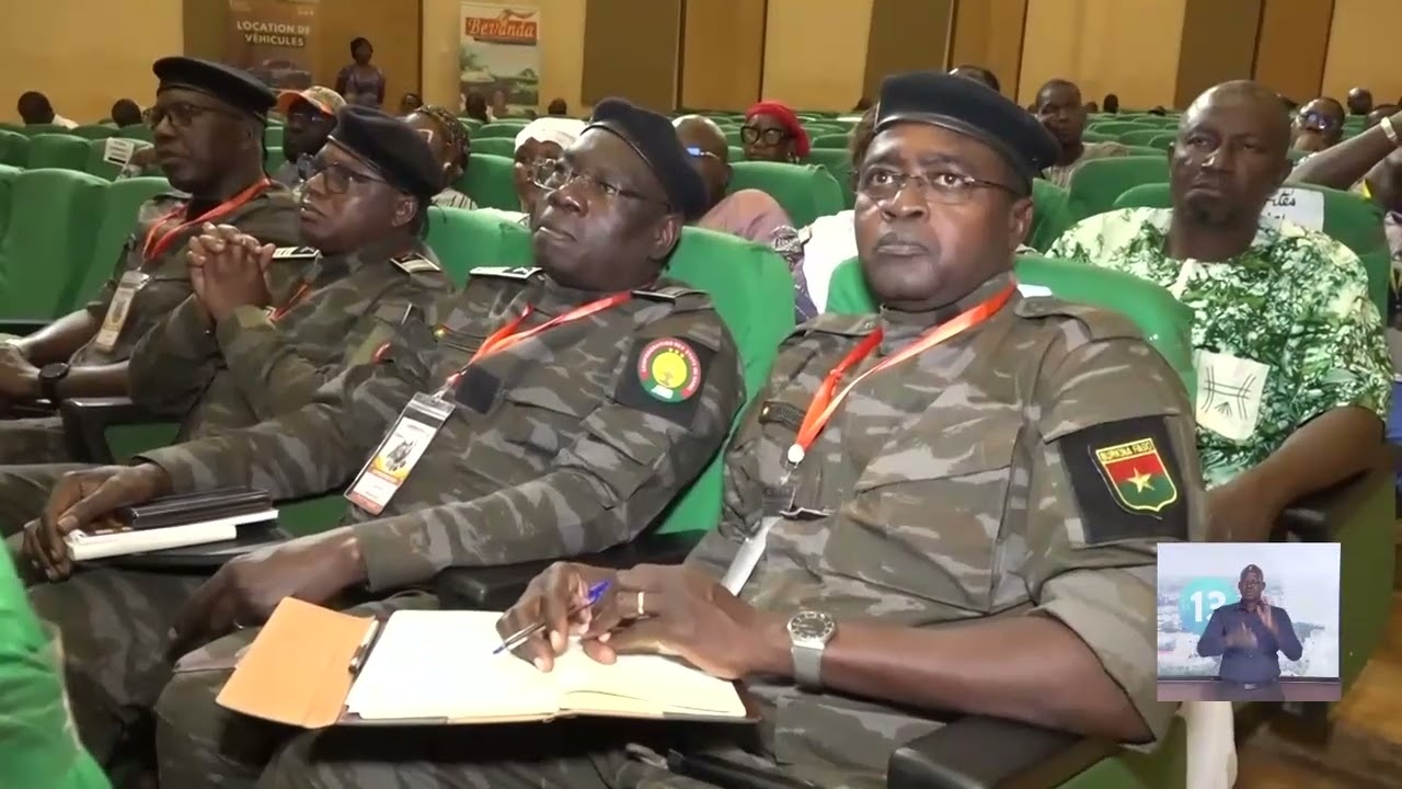 22e rencontre Gouvernement- Secteur privé : environ 70% de recommandations mises en œuvre