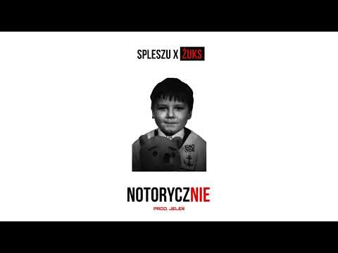 530CREW - NOTORYCZNIE ft. Spleszu x Żuks (prod. Jeleń) | MIXTAPE VOL.2