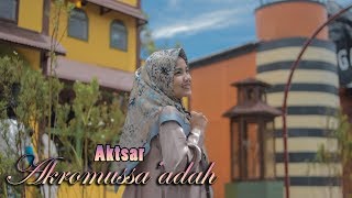 Download lagu Siti sobiroh (Akromussaadah) - Aktsar mp3