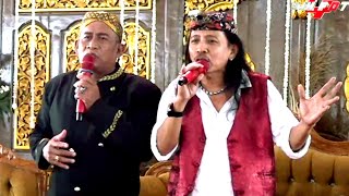 Download lagu TERMINAL MADIUN NGAWI sonny joss mp3