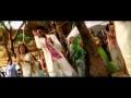 Say Na Say Na Bluffmaster 2005 HD