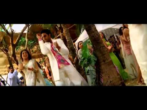 Poster say na say na