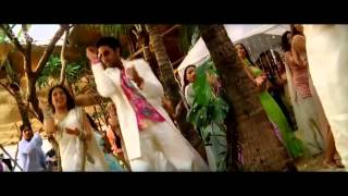 Say na say na - Bluffmaster (2005) HD - YouTube