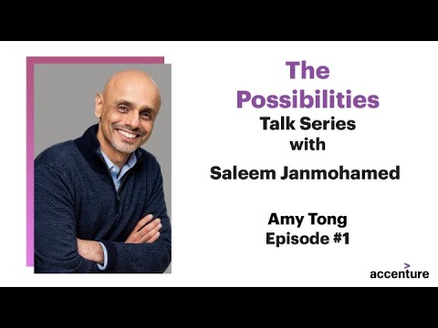 , title : 'Accenture Possibilities Talk Series with Amy Tong, CIO of the State of California'