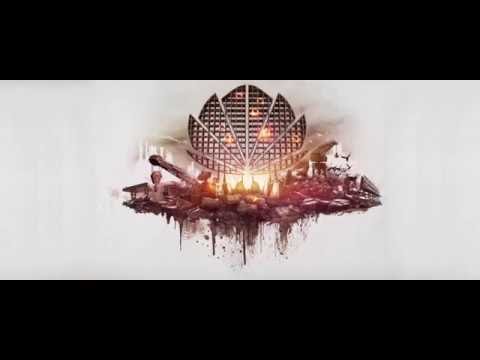 Together we are Hardcore festival 2016 [official trailer]