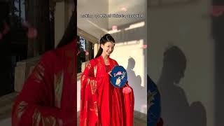 Download lagu More young people start to wear China's traditional clothing #china #culture #clothing #streetwear mp3 Download lagu More young people start to wear China's traditional clothing #china #culture #clothing #streetwear mp3