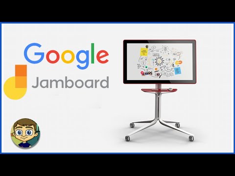 Google Docs Tutorial