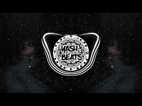 LovemanBeatz x Smoke J_-_Depi Oune Alle