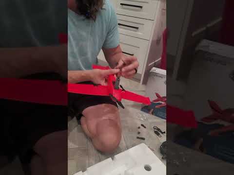 Hawks RC Airplane B085S1VSCZ