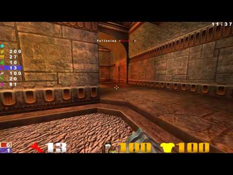 Jibo vs Rapha eswc08 ztn p2o2