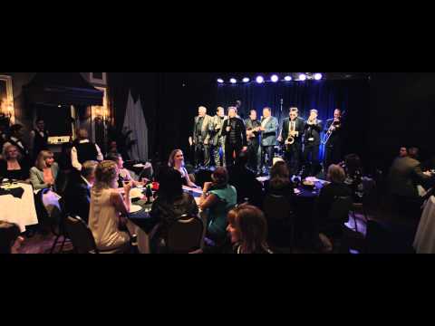 Frank D'Angelo - I'm Just a Gigolo - from Sicilian Vampire movie