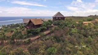 Outrigger Fiji Beach Resort | Fiji Tourism Excellence Award Winner 2015