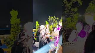Download lagu KISINAN - Short Cover by Perdana Music Modern Orkes Surabaya Sidoarjo Gresik mp3 Download lagu KISINAN - Short Cover by Perdana Music Modern Orkes Surabaya Sidoarjo Gresik mp3