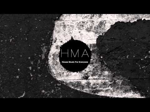 |Progressive House| Steve Angello feat. Mako - Children Of The Wild (Joe Canard Remix)