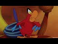 Iago Babu Dialogues Part 2 Aladdin The Return Of Jafar In Hindi