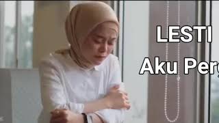 Download lagu Lesti -aku pergi 😥 mp3
