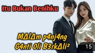 Download lagu M∆l∆m p4nj4ng G4nti 0li B3rk∆li²❗15 mp3 Download lagu M∆l∆m p4nj4ng G4nti 0li B3rk∆li²❗15 mp3