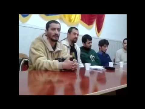 Cedry2k și Dragonu la un liceu