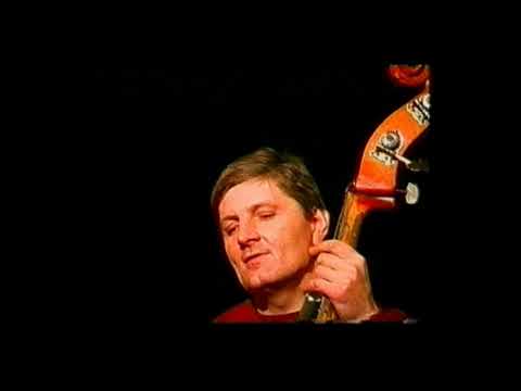 Pazovski Betari   Nebudem sa tej jeseni zeniti