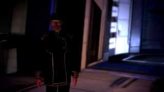 Back to Base - Let's Play Mass Effect Part 46