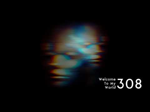 Welcome To My World Episode 308