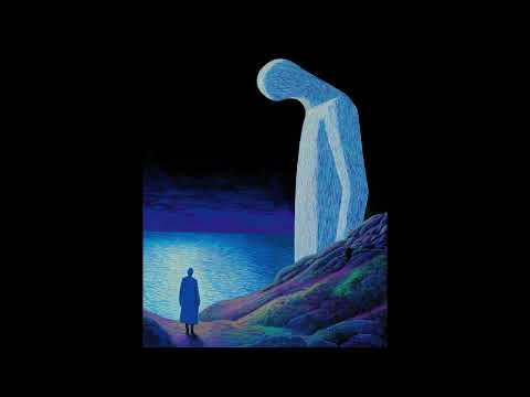 (FREE) Dinos x Zamdane type beat  - étoile