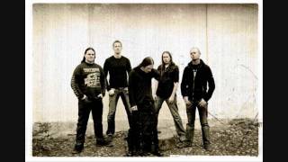 Skyfire- A Dead Man's Race (HD)