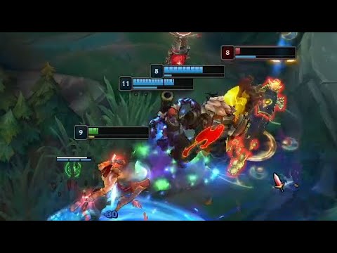 jankos lee sin is satisfying